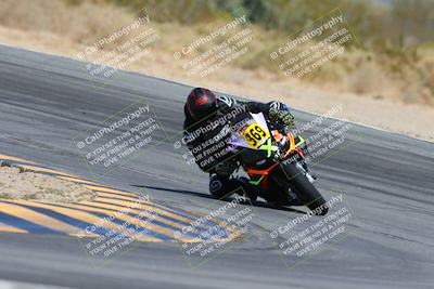 media/Mar-08-2025-TrackXperience (Sat) [[277b597a28]]/2-Level 3/Session 3 (Turn 10)/